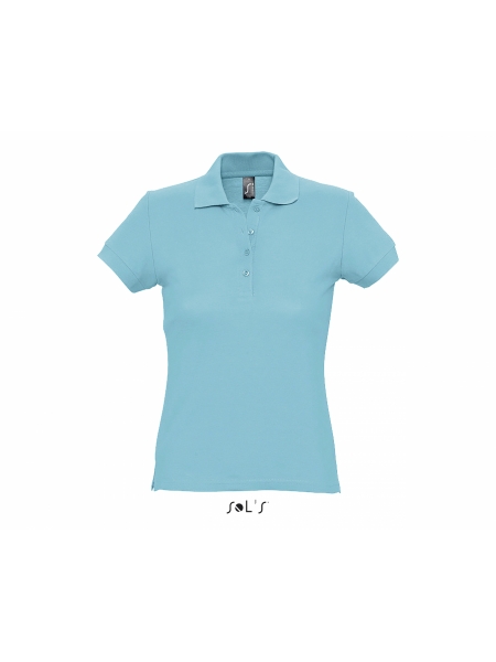 polo-donna-maniche-corte-passion-170-gr-sols-blu atollo.jpg